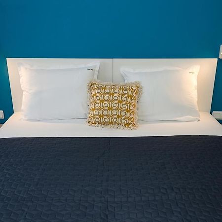 Blue Wave Varna- 2Bd Flat With Parking By Flat Mаnager Esterno foto